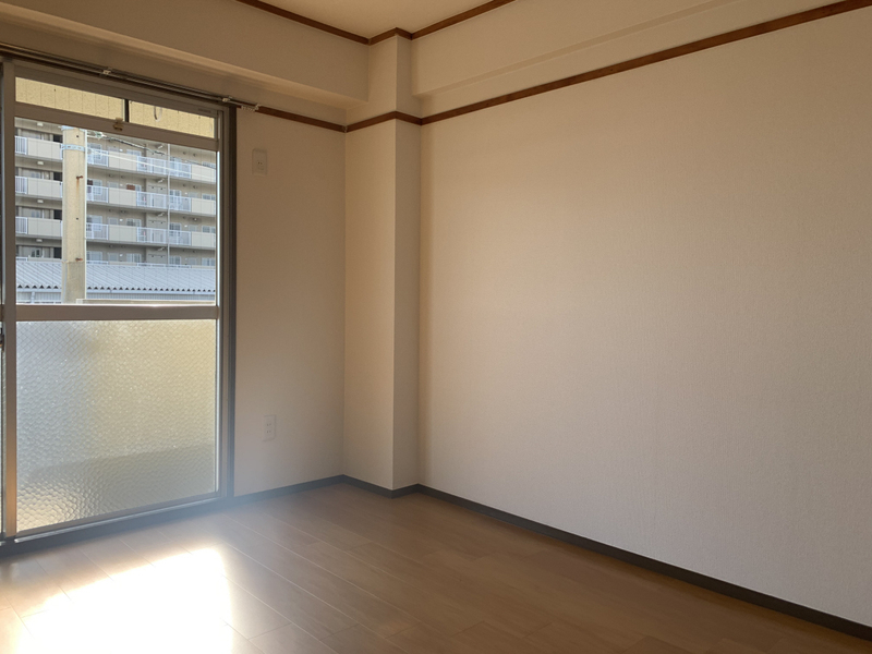 その他部屋・スペース 写真6