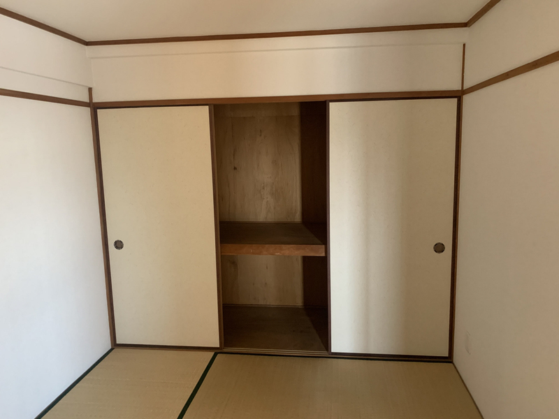 収納 写真13