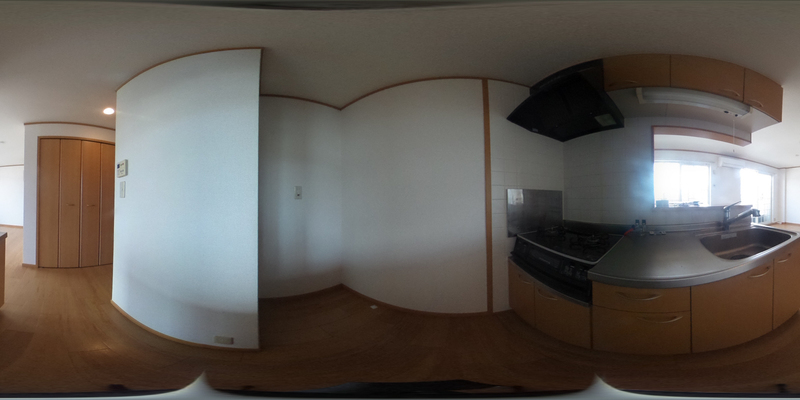 写真34