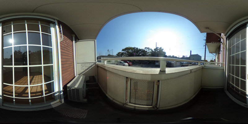 写真35