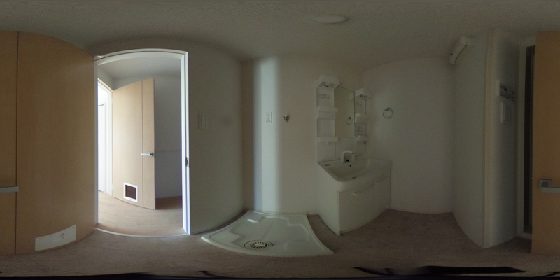 写真37