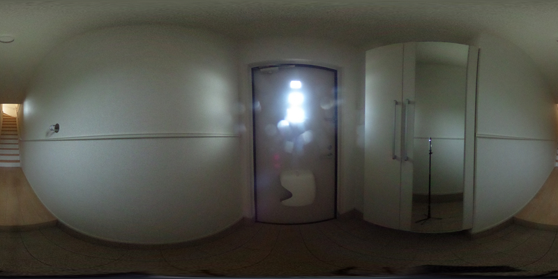 写真36
