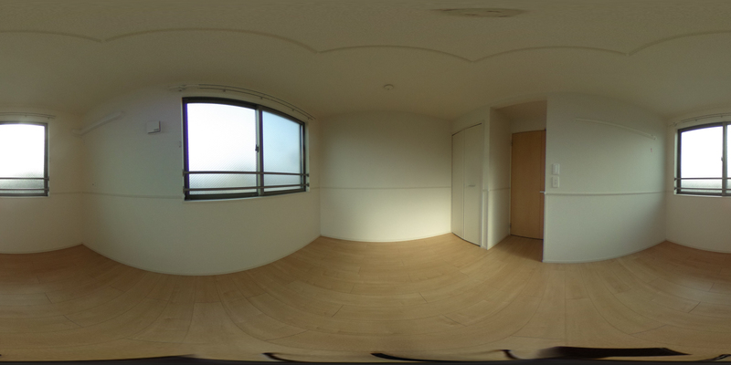 写真35