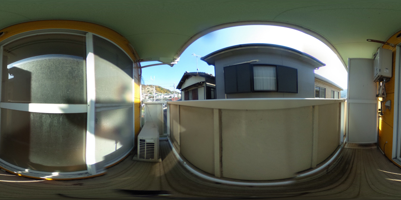 写真36