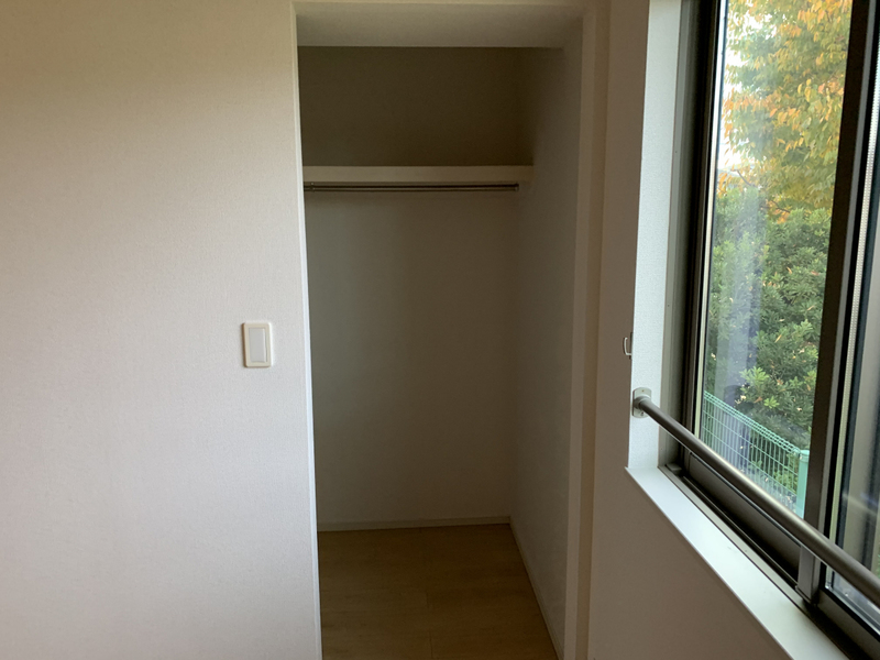 収納 写真15