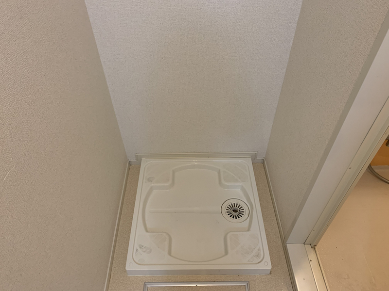 写真20