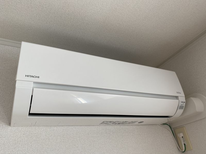 バルコニー・ベランダ 写真19