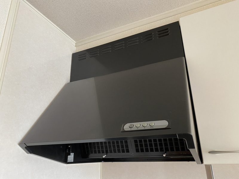 その他部屋・スペース 写真8