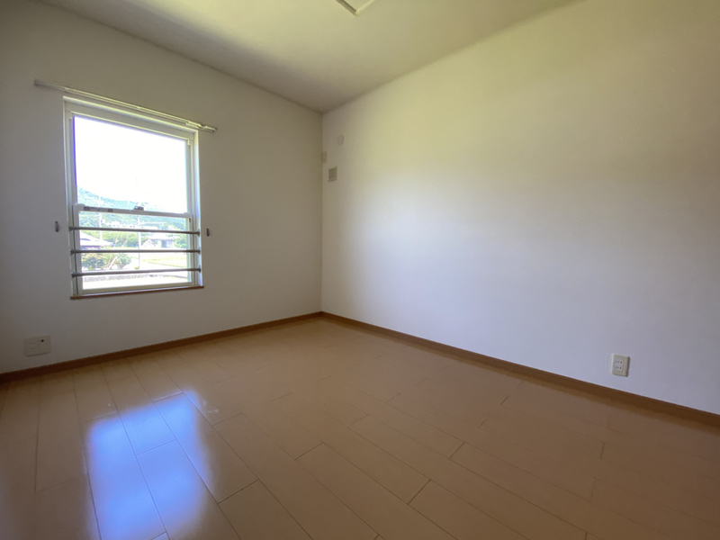 子供部屋 写真7