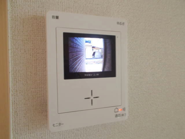 セキュリティ 写真11
