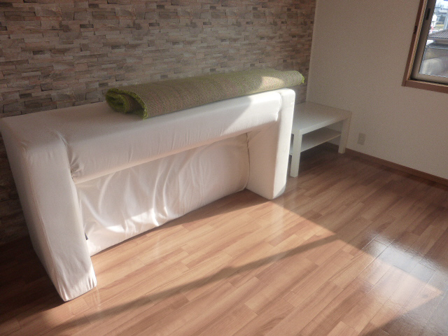 子供部屋 写真7