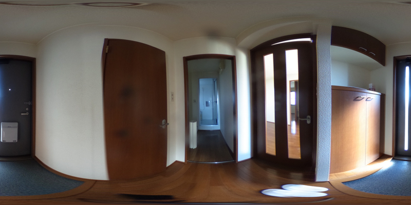 写真35