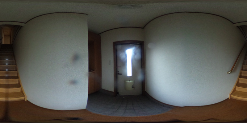 写真36