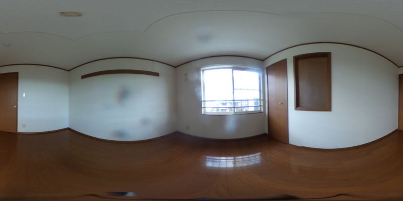 写真35