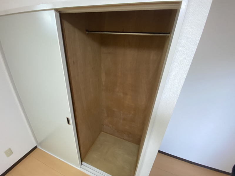 収納 写真14