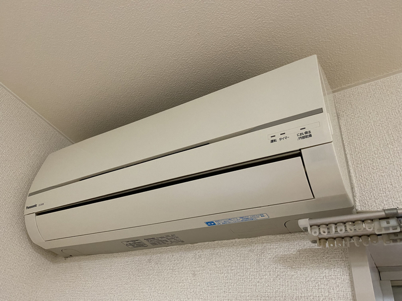 設備 写真18