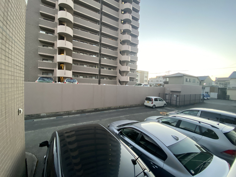 眺望 写真20