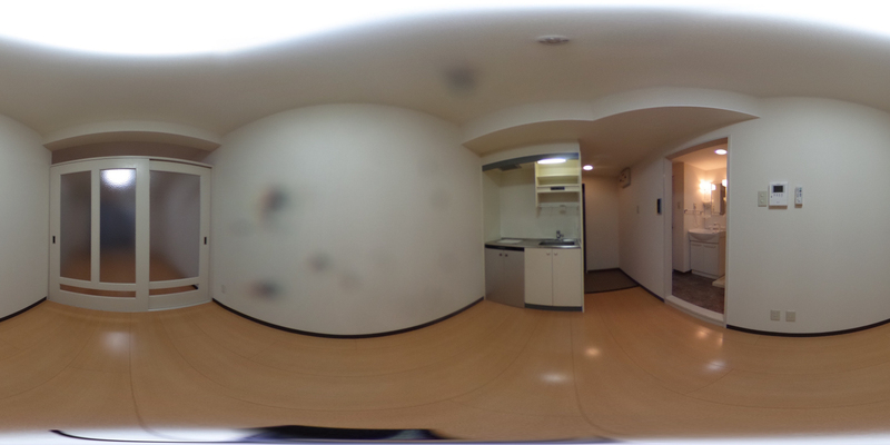 ダイニング 写真33