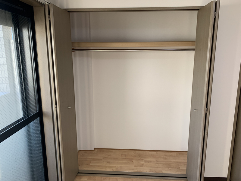 収納 写真13