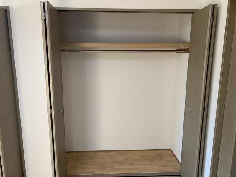 収納 写真14