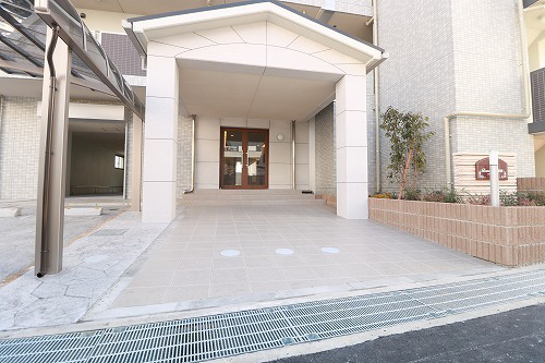 写真11