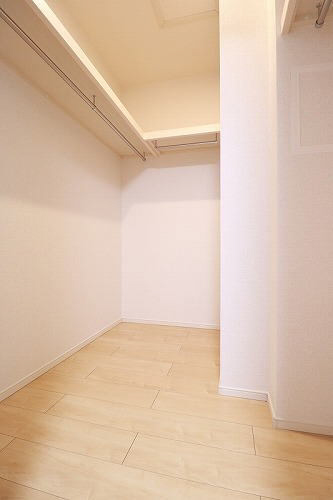 収納 写真9