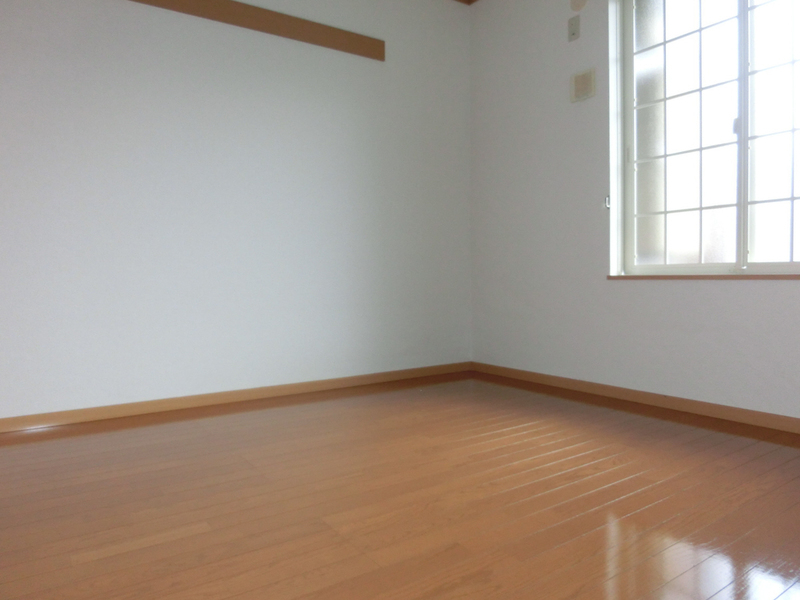 その他部屋・スペース 写真10