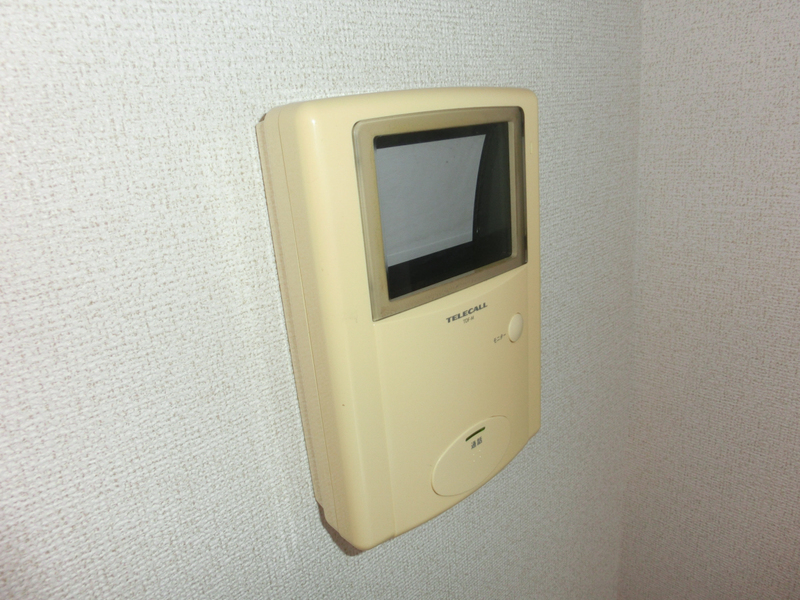 セキュリティ 写真20