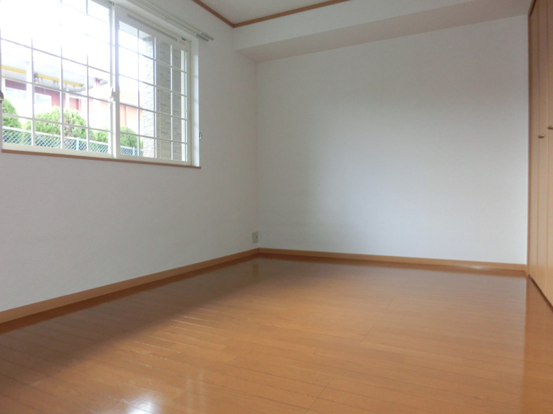 子供部屋 写真8