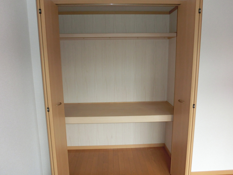 収納 写真18