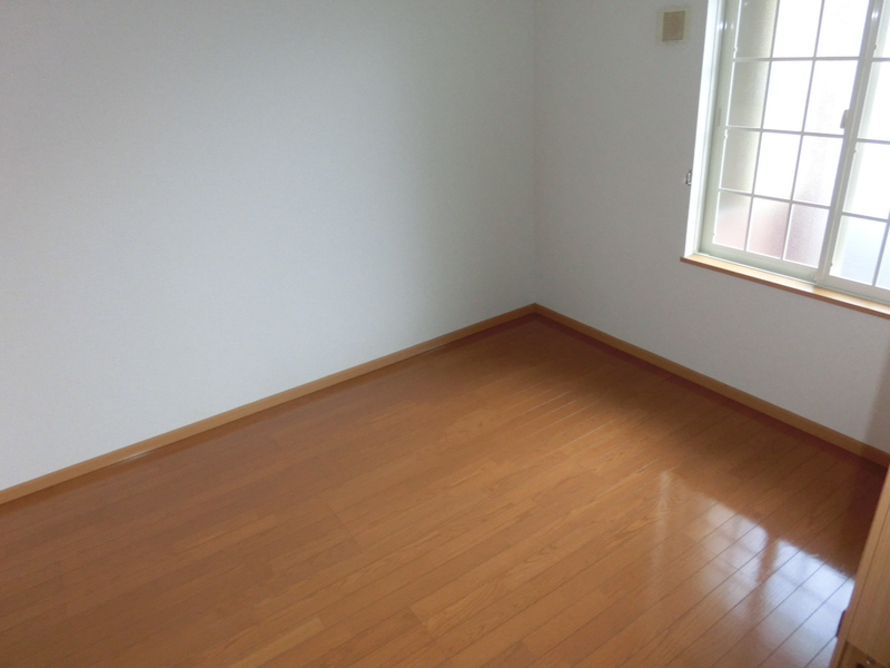 子供部屋 写真9