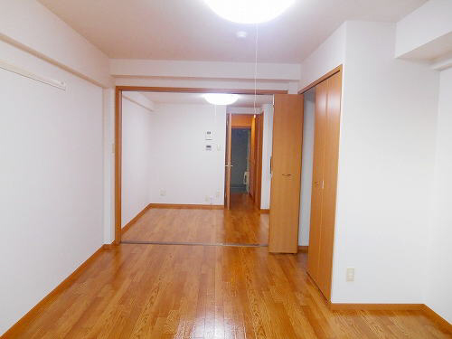 その他部屋・スペース 写真4