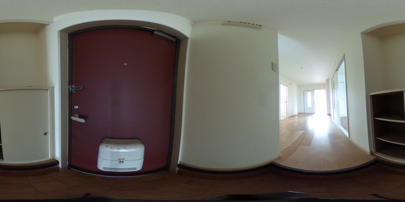 写真36