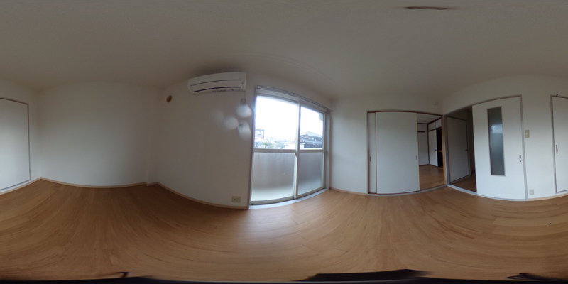 写真35