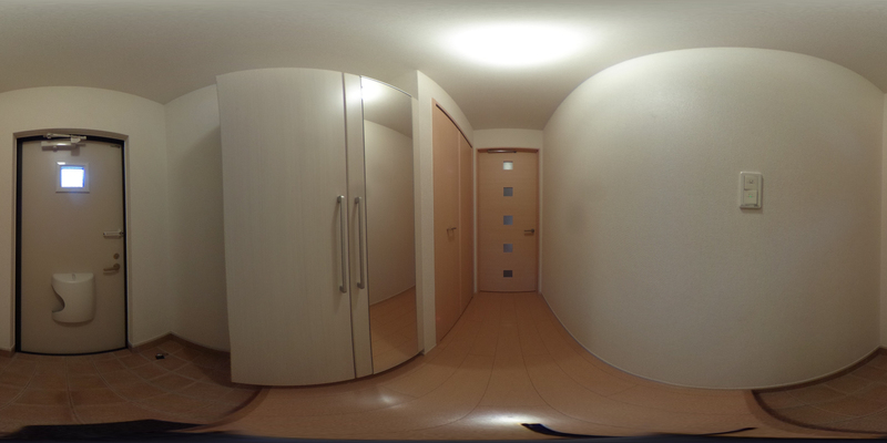 写真36