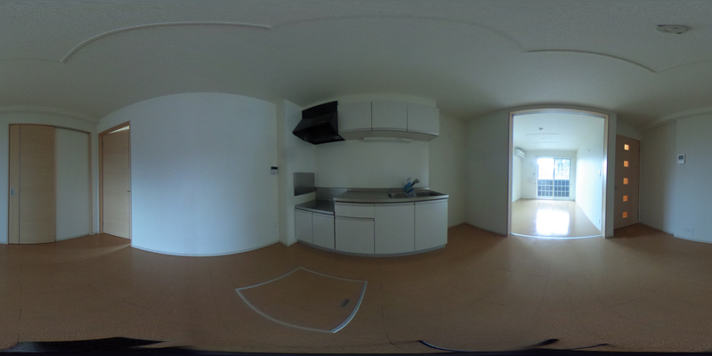 写真33