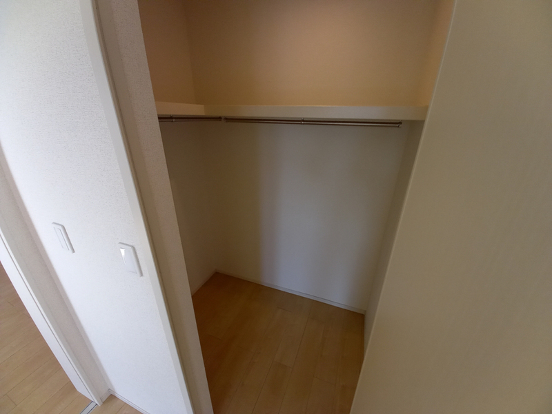 収納 写真14