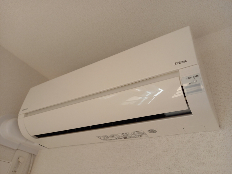 設備 写真18