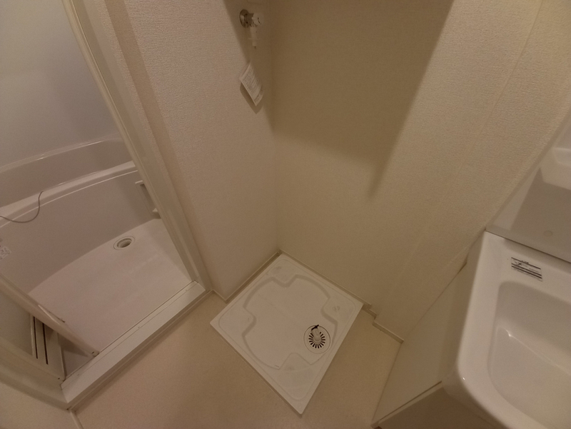 写真29