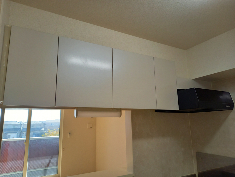 キッチン 写真4