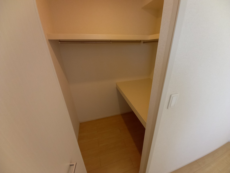 収納 写真15