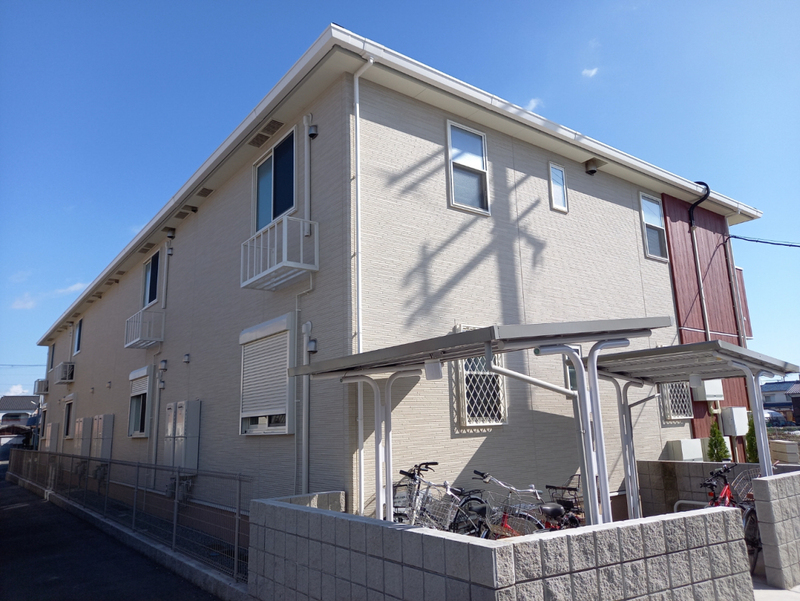外観 写真30