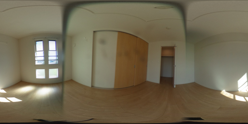 その他部屋・スペース 写真35