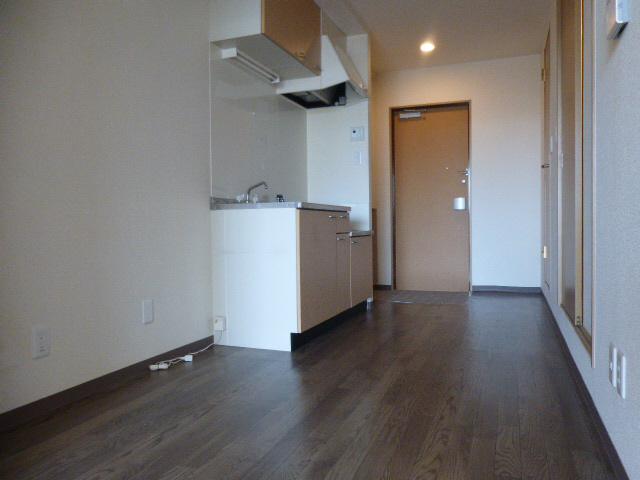 その他部屋・スペース 写真5