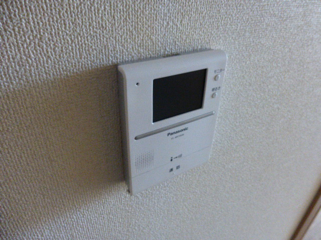 セキュリティ 写真13