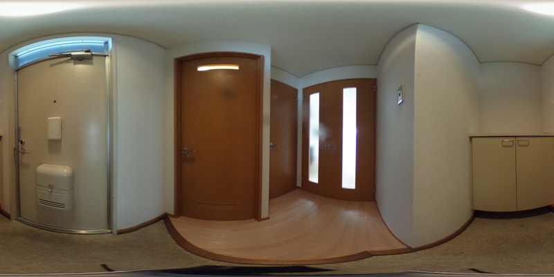 写真36