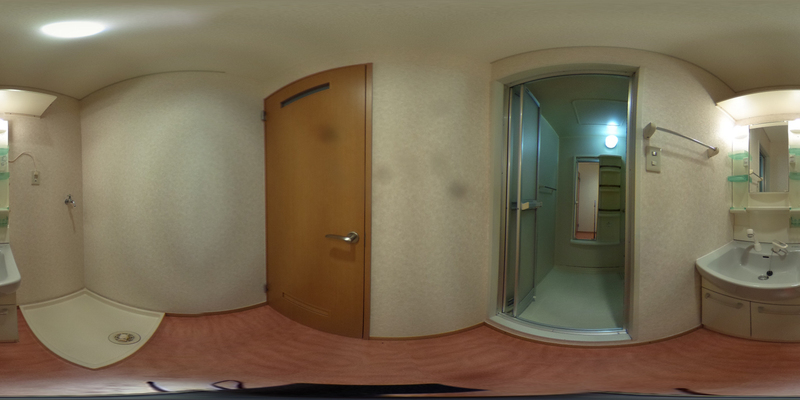 写真37