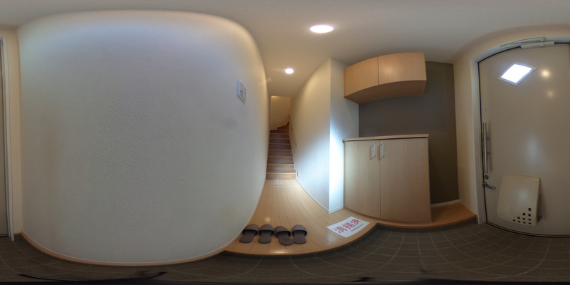 写真36
