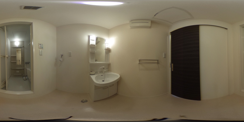 写真37