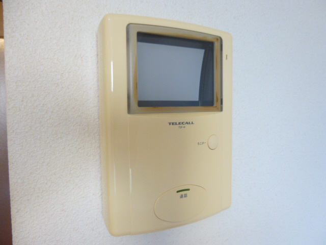 セキュリティ 写真15